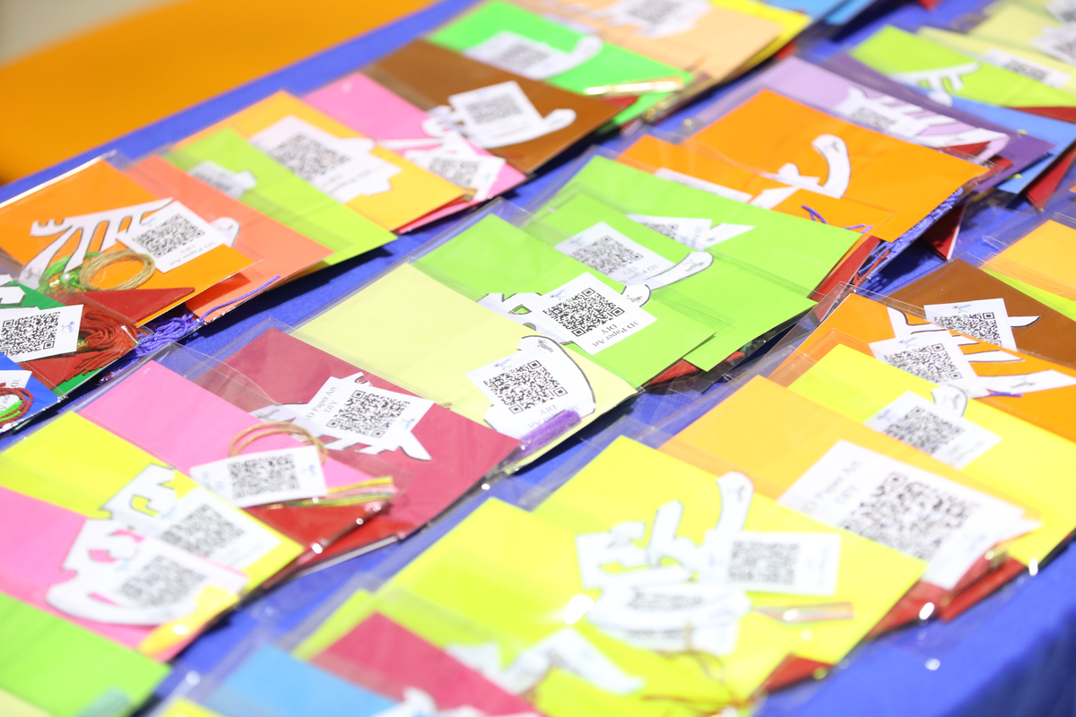 華語體驗教材。(另開新視窗/jpg檔)圖片