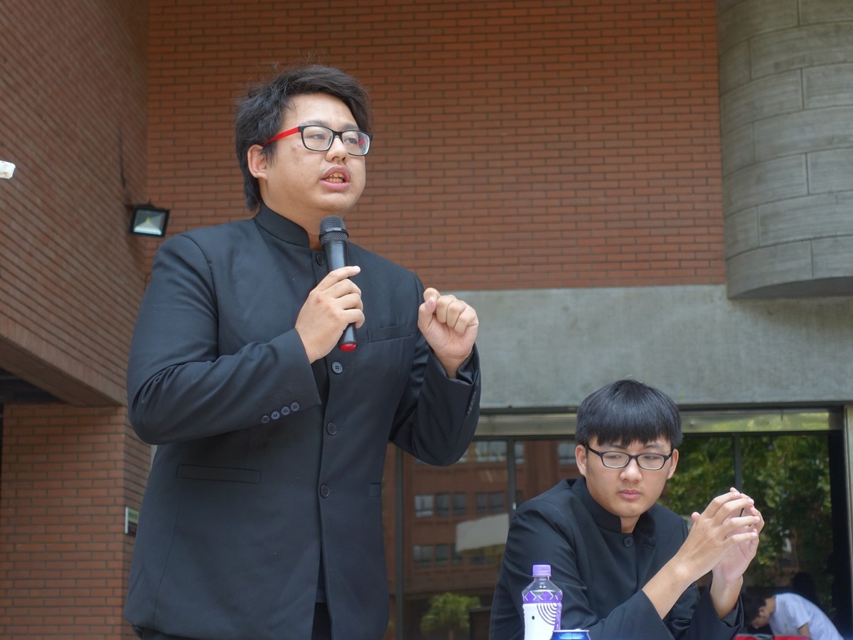 正方二辯、機電所碩二丁啟翔(另開新視窗/jpg檔)圖片