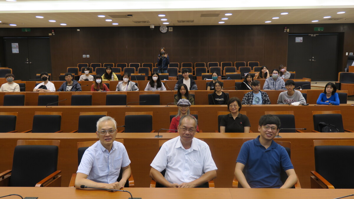 聆聽聲音中的動覺(另開新視窗/jpg檔)圖片