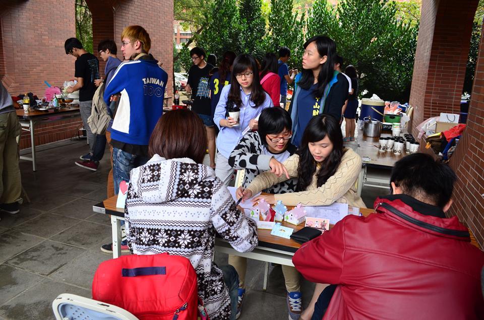財管周點餐櫃台(另開新視窗/jpg檔)圖片