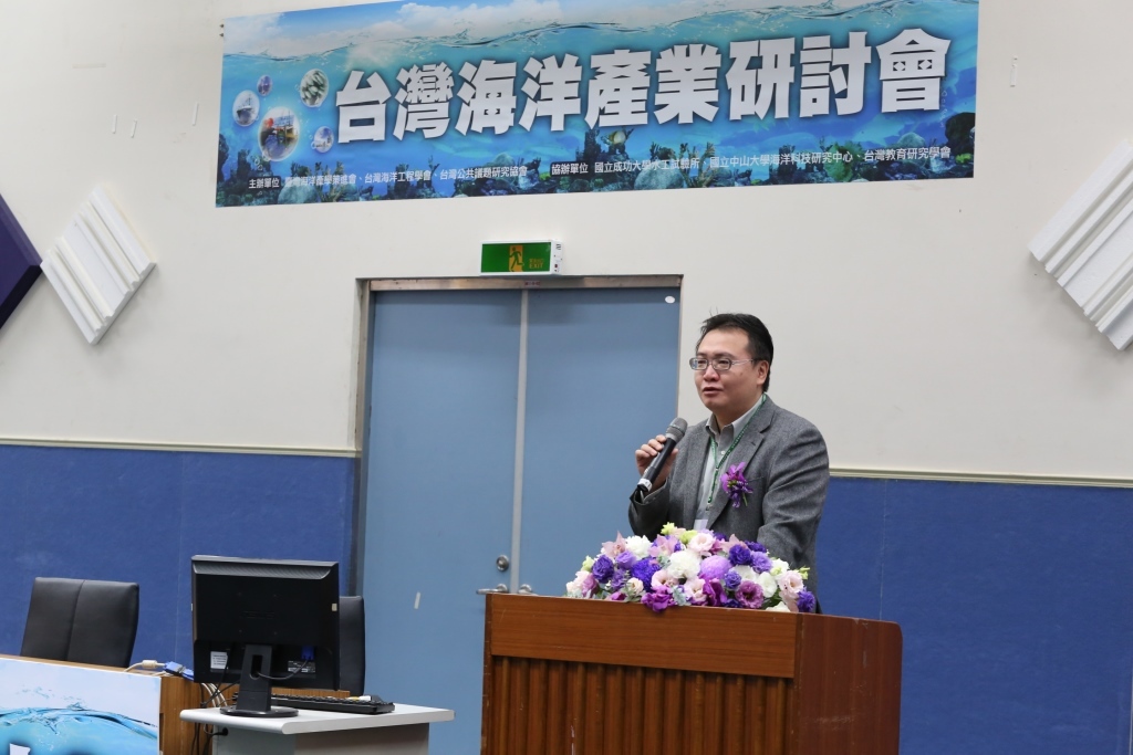 高雄市許立明副市長(另開新視窗/jpg檔)圖片
