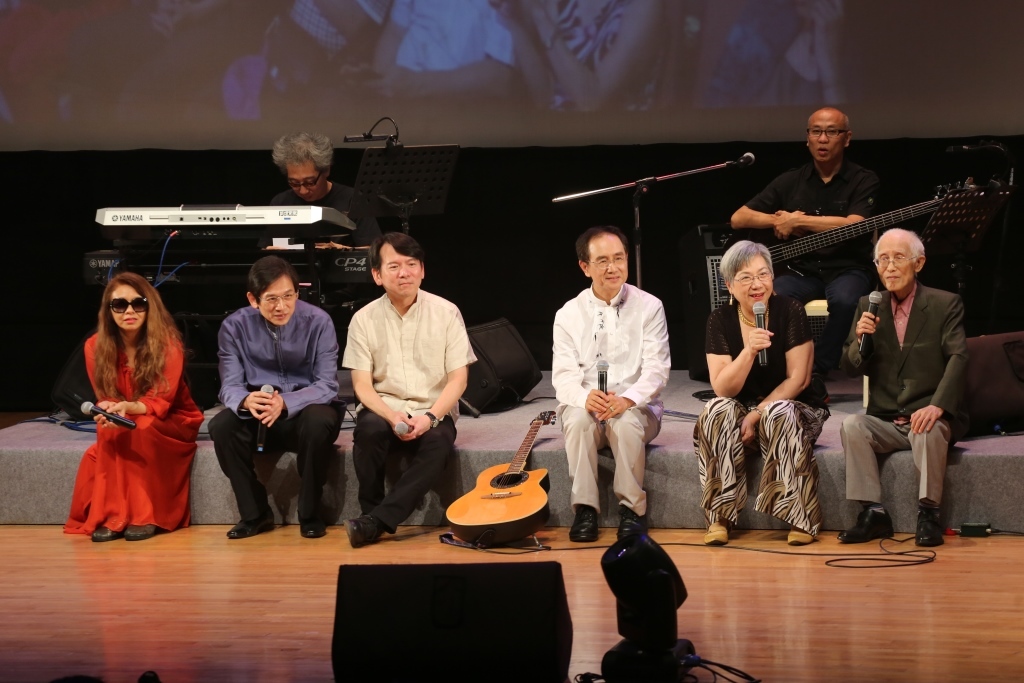 民歌時光輕鬆對談(另開新視窗/jpg檔)圖片