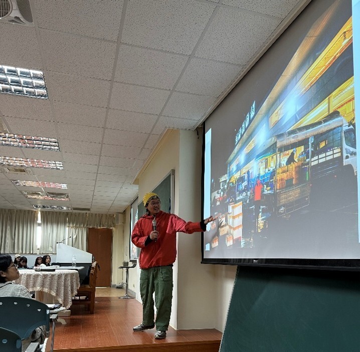 林楷倫演講(另開新視窗/jpg檔)圖片