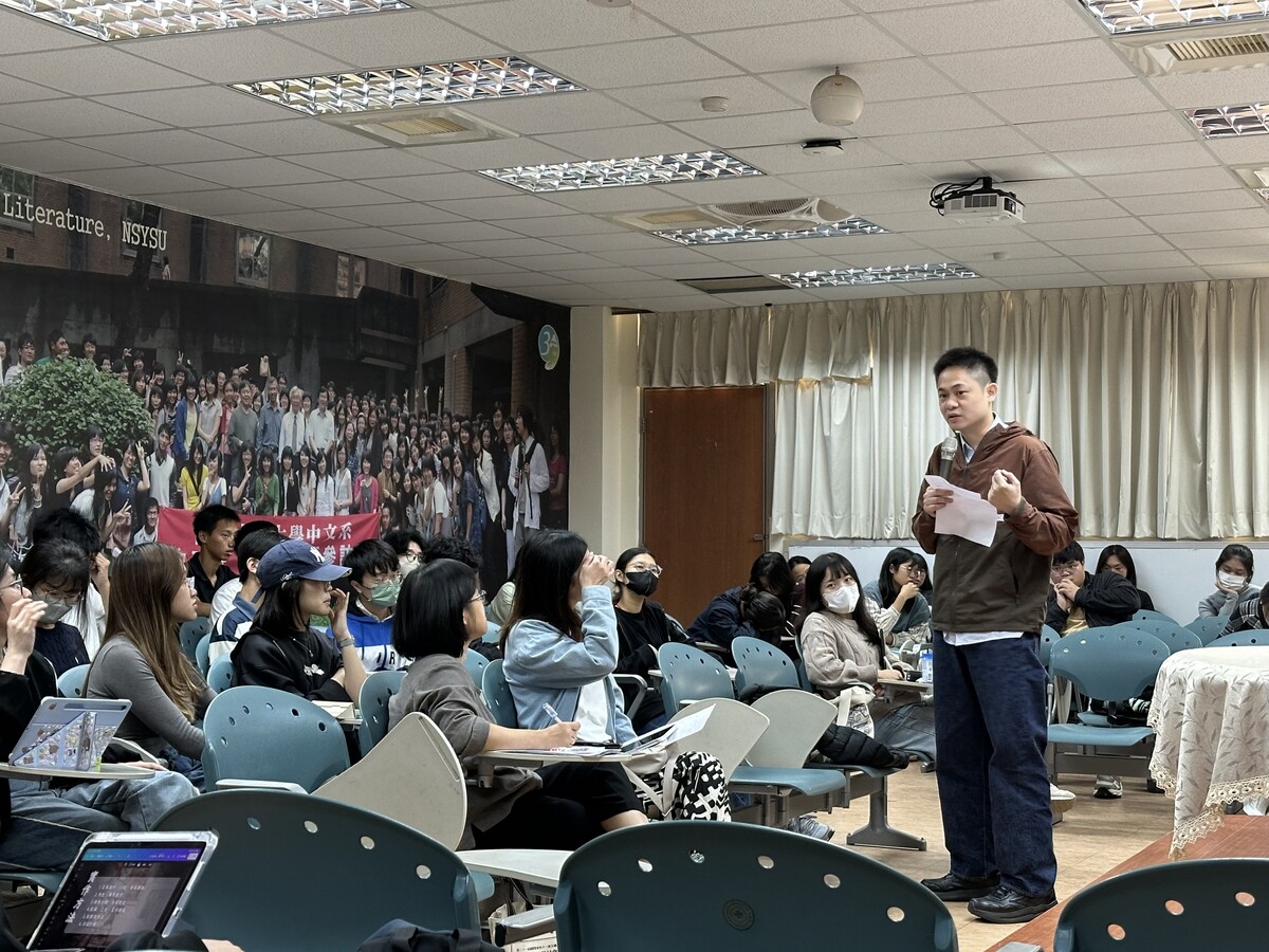 游銘仁老師演講(另開新視窗/jpg檔)圖片