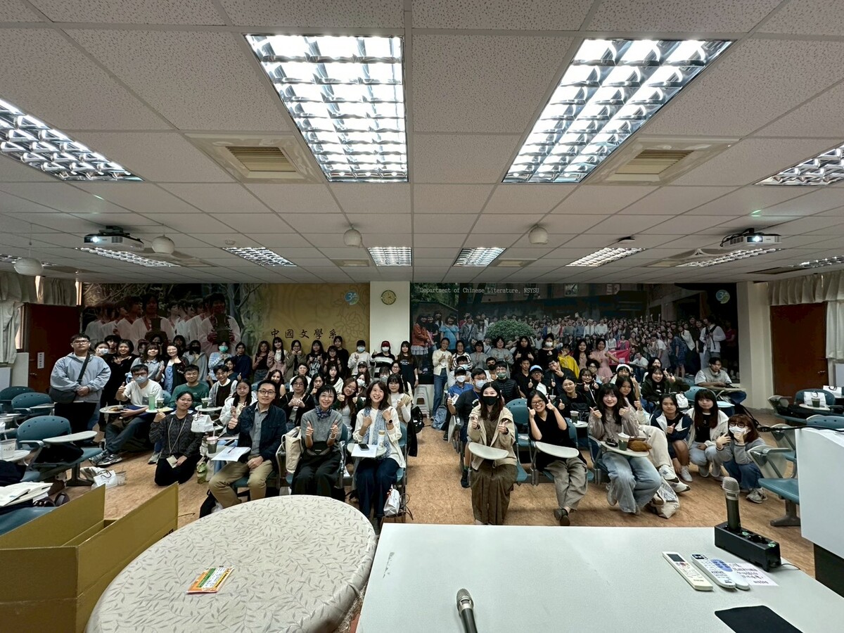 期末成果發表會大合照(另開新視窗/jpg檔)圖片