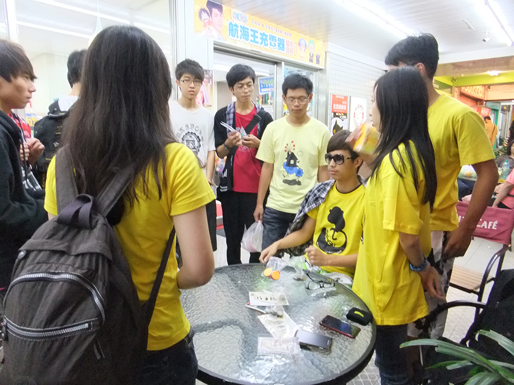 關主進行任務說明(另開新視窗/jpg檔)圖片