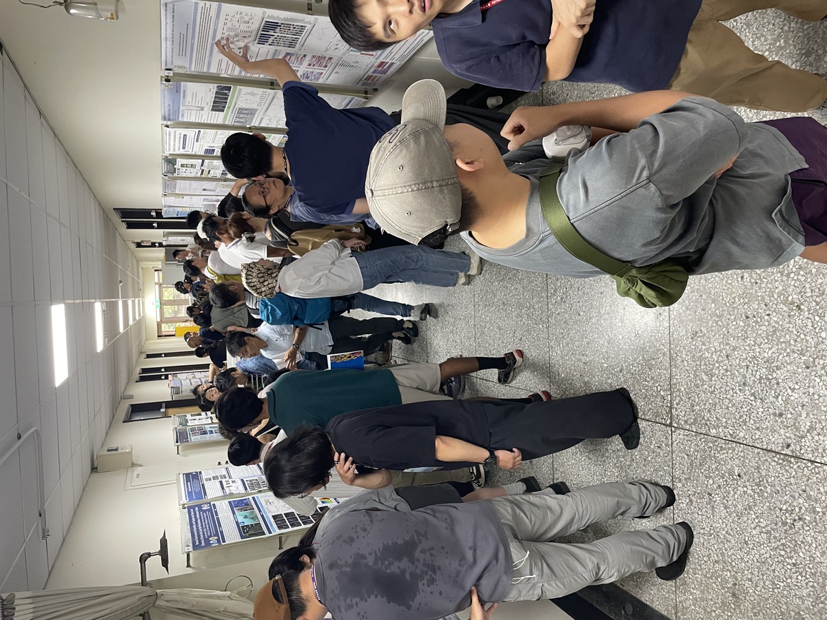 海報競賽。(另開新視窗/jpg檔)圖片