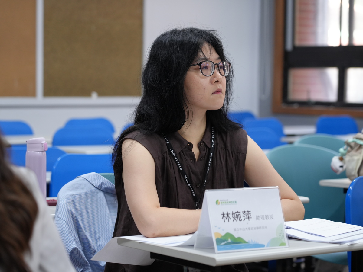 2026第二屆西灣盃全國高中職辯論賽(另開新視窗/jpg檔)圖片