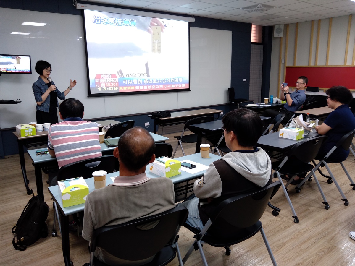 教學、實踐、研究　計畫撰寫拆解揭密(另開新視窗/jpg檔)圖片