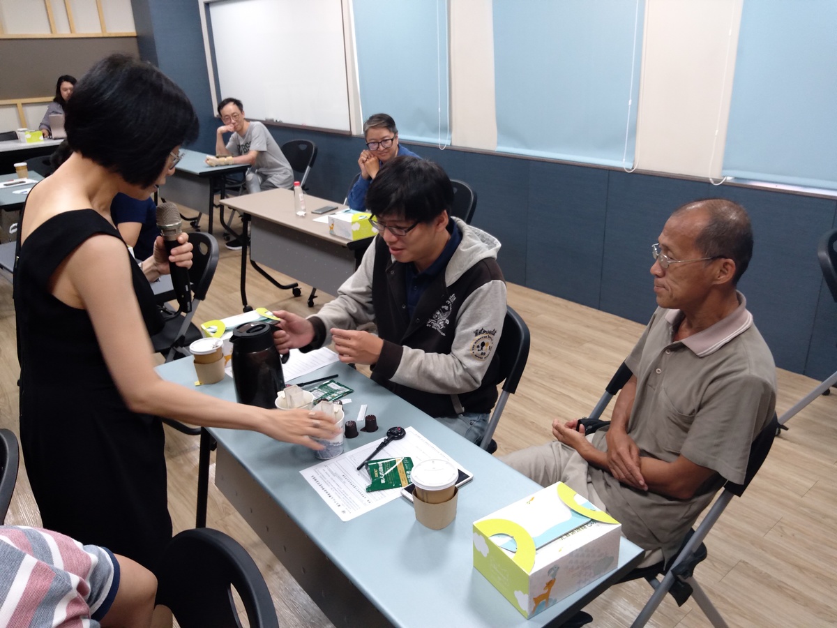 教學、實踐、研究　計畫撰寫拆解揭密(另開新視窗/jpg檔)圖片