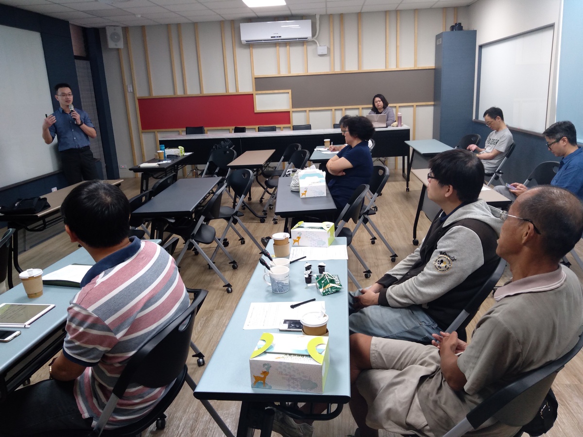 教學、實踐、研究　計畫撰寫拆解揭密(另開新視窗/jpg檔)圖片