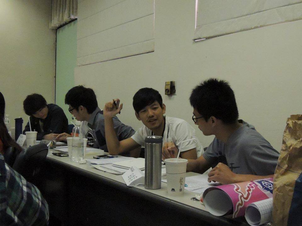 小組個案討論(另開新視窗/jpg檔)圖片
