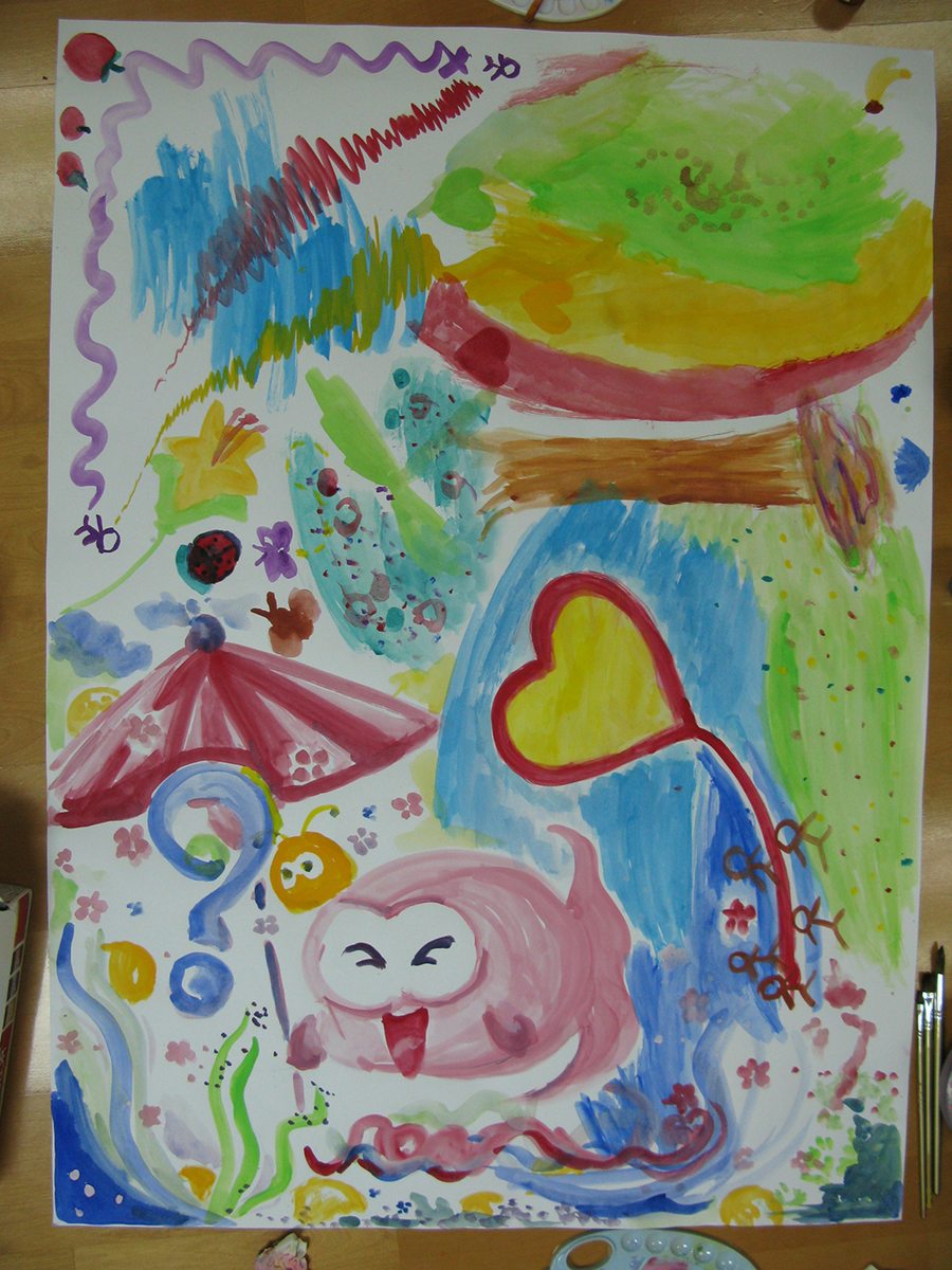 團體合作的作品(另開新視窗/jpg檔)圖片