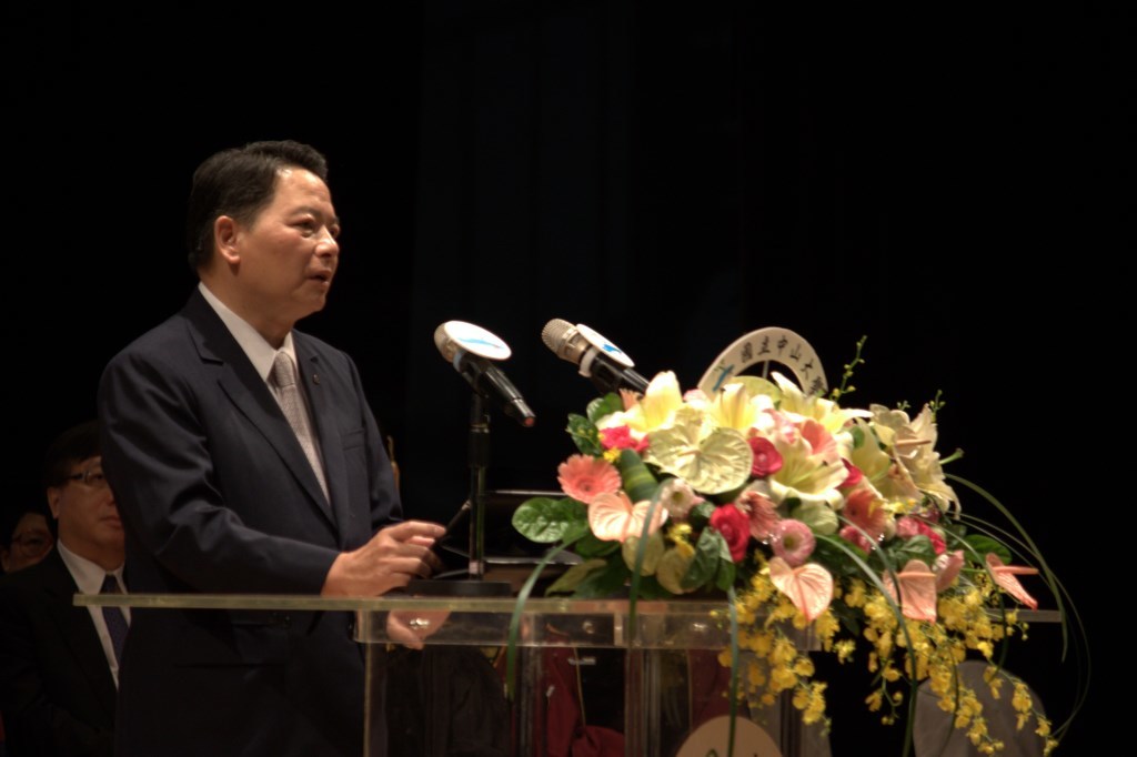 鄒若齊董事長致詞(另開新視窗/jpg檔)圖片