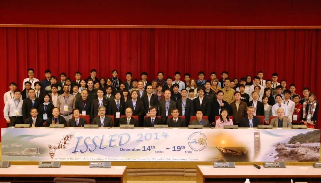 214ISSLED合影(另開新視窗/jpg檔)圖片
