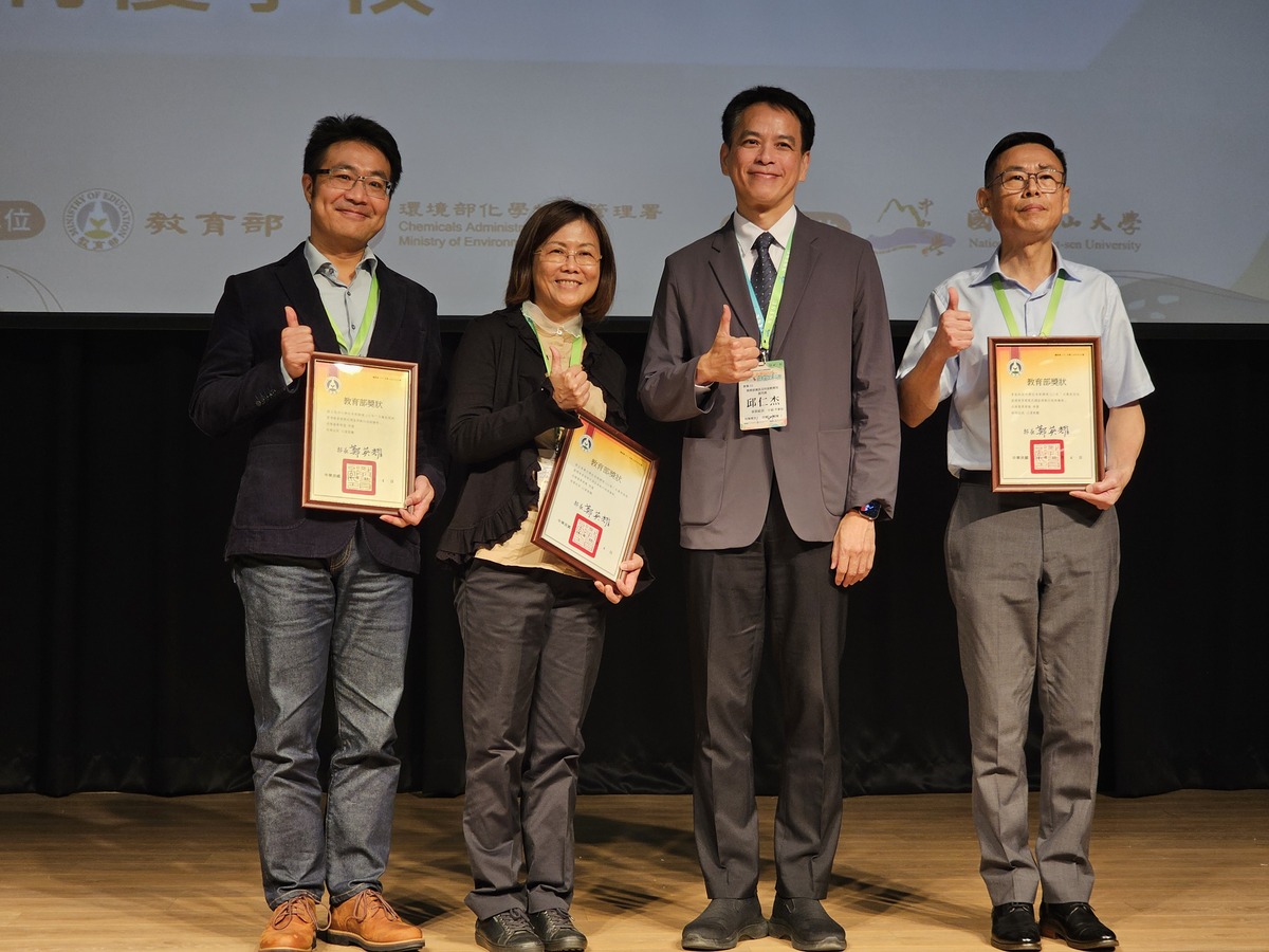 特優學校代表(另開新視窗/jpg檔)圖片