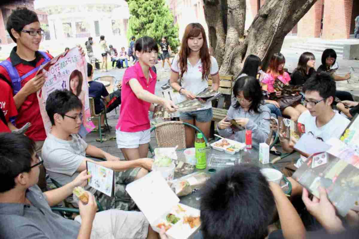 巧傳心情  甜言千里(另開新視窗/jpg檔)圖片