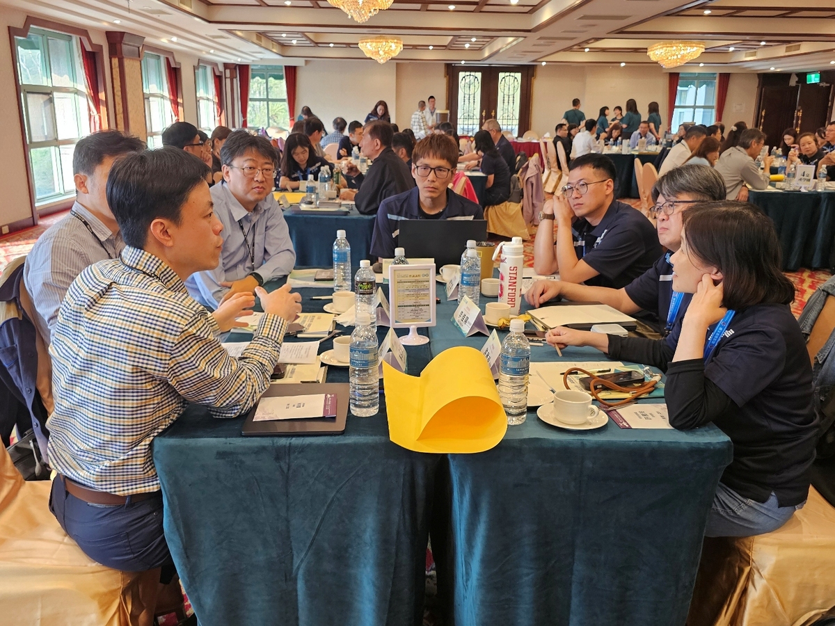 工作圈分組交流(另開新視窗/jpg檔)圖片