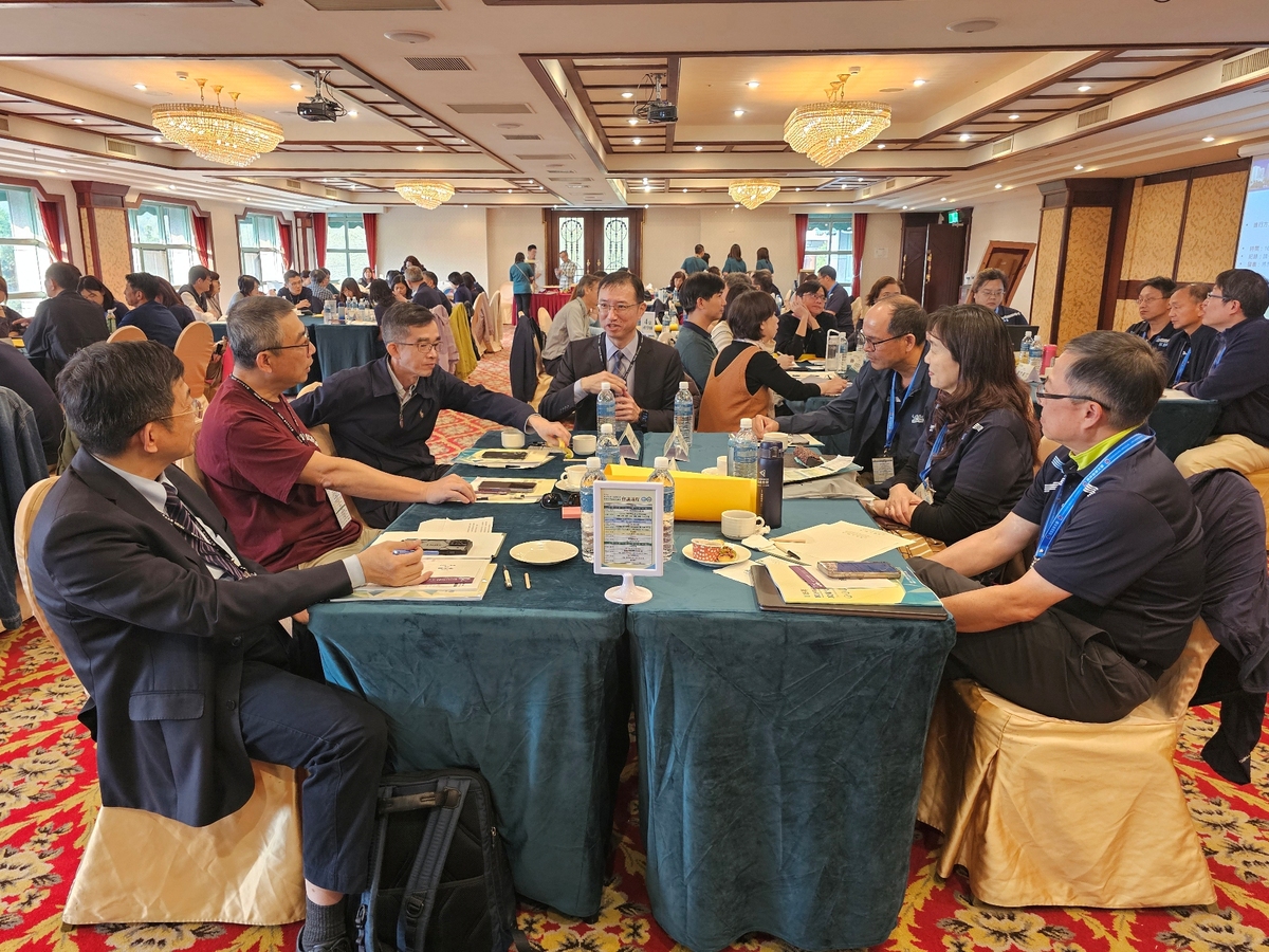 工作圈分組交流(另開新視窗/jpg檔)圖片