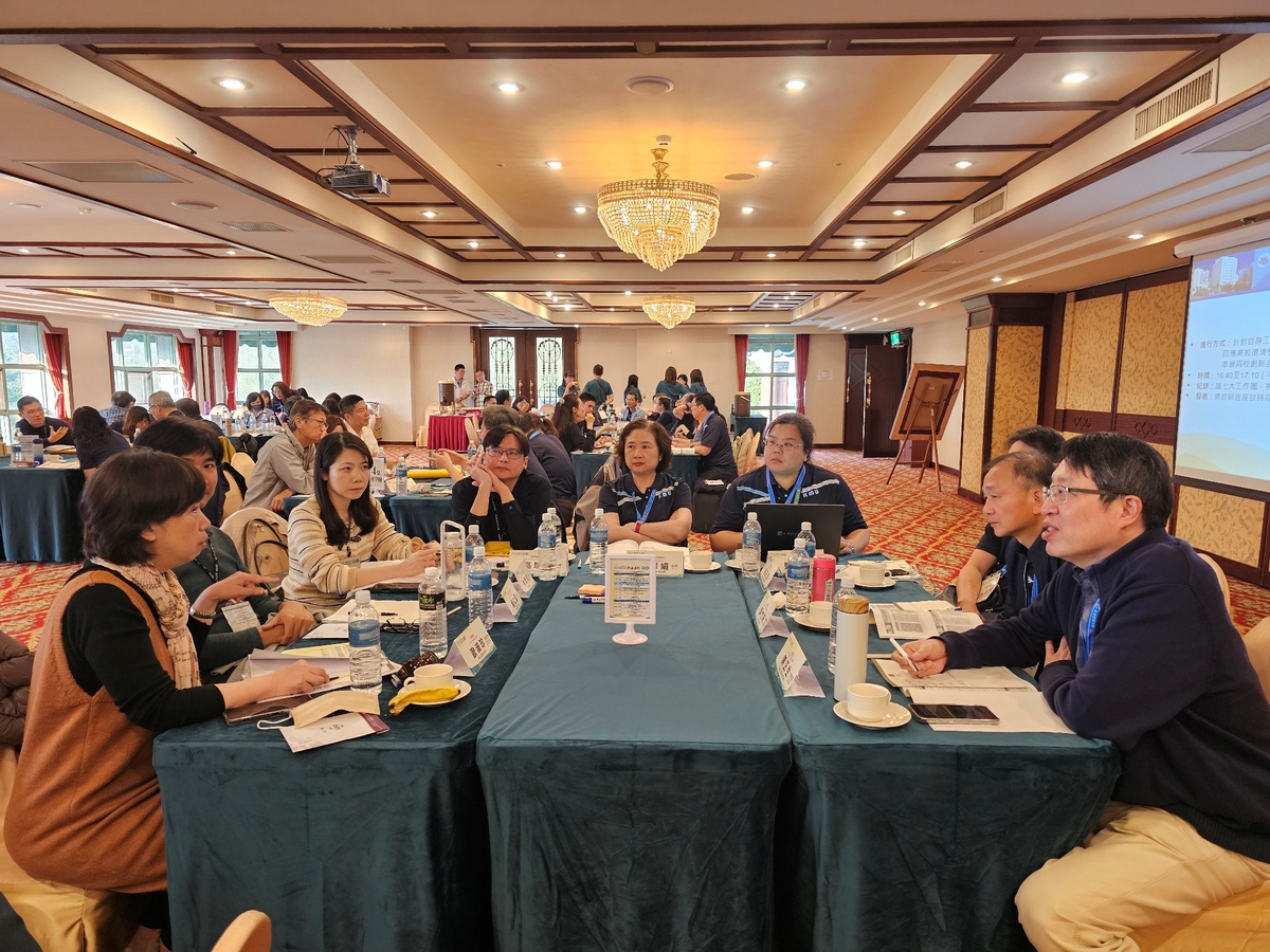 工作圈分組交流(另開新視窗/jpg檔)圖片