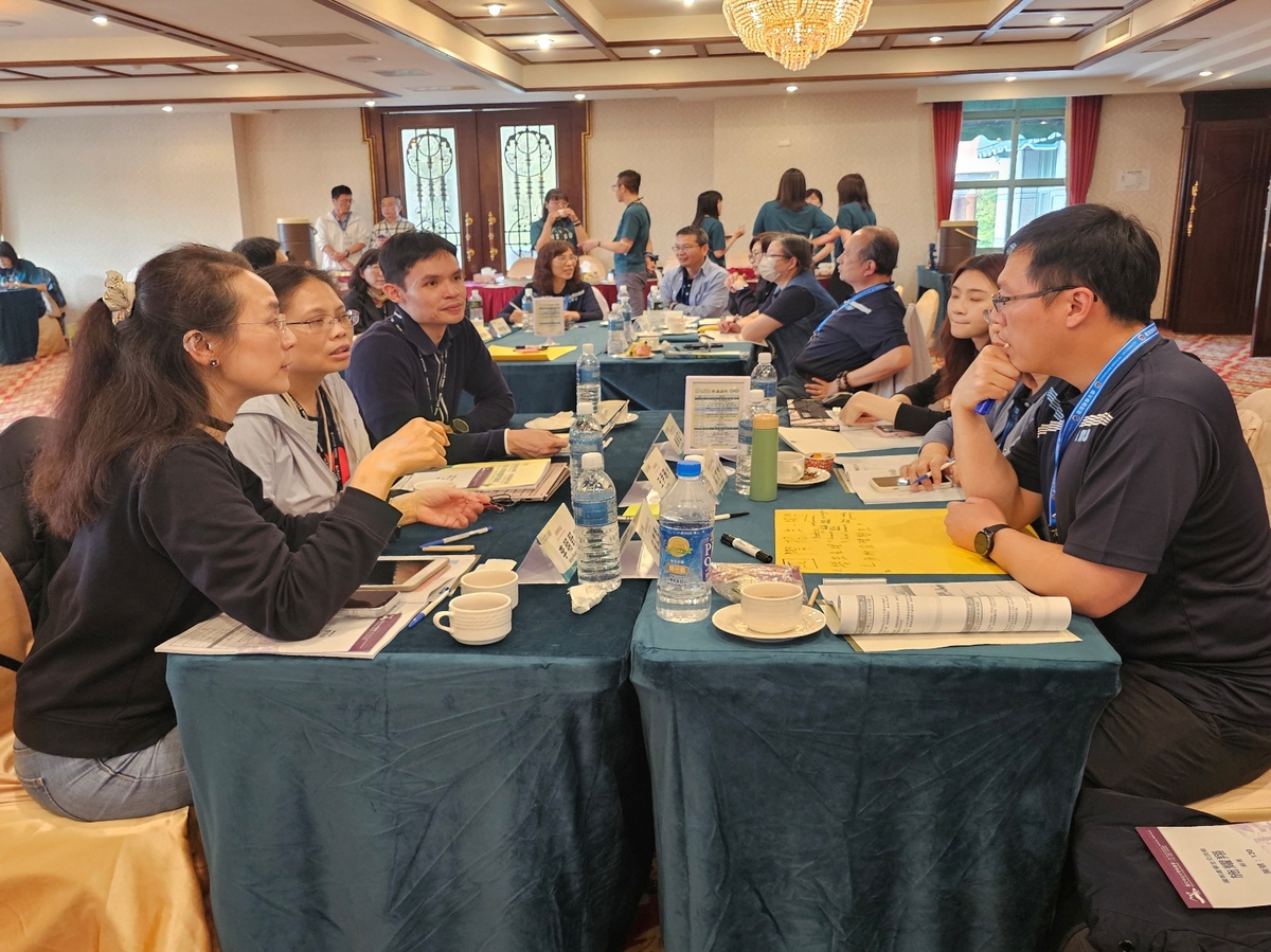 工作圈分組交流(另開新視窗/jpg檔)圖片