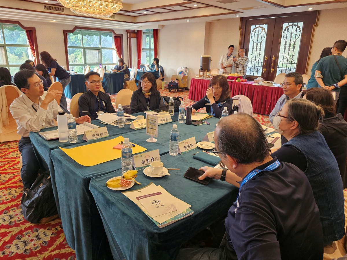 工作圈分組交流(另開新視窗/jpg檔)圖片