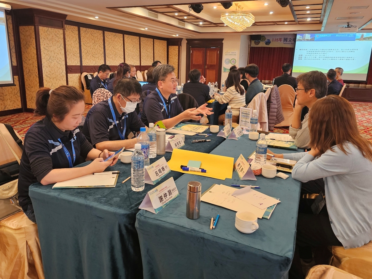 工作圈分組交流(另開新視窗/jpg檔)圖片