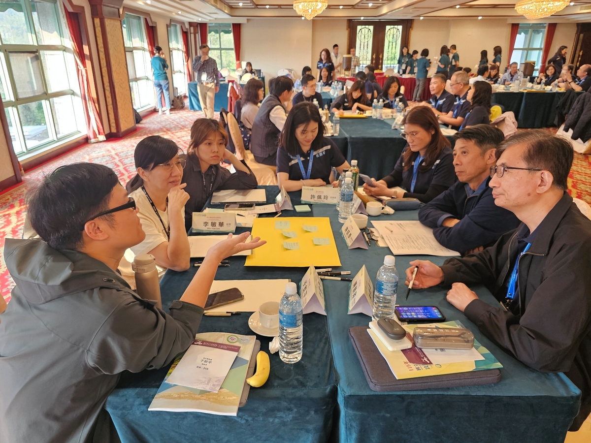 工作圈分組交流(另開新視窗/jpg檔)圖片