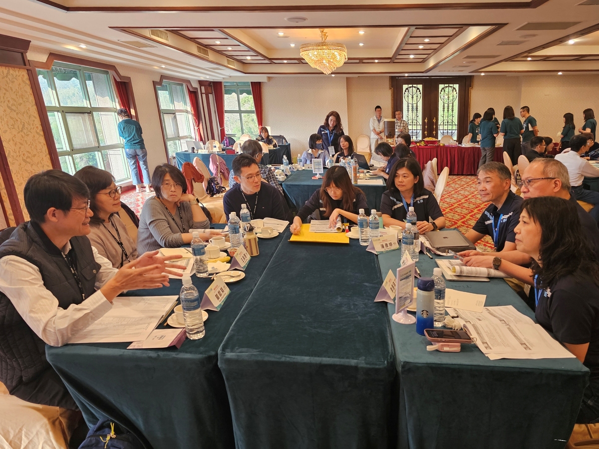 工作圈分組交流(另開新視窗/jpg檔)圖片