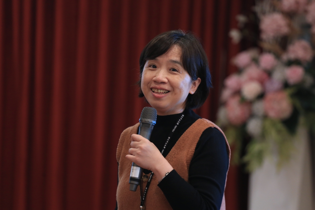 教學工作圈報告(另開新視窗/jpg檔)圖片