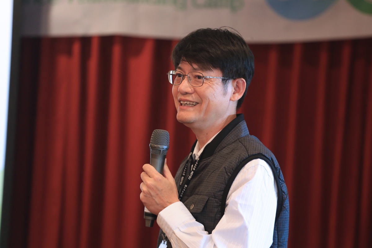 圖資工作圈報告(另開新視窗/jpg檔)圖片