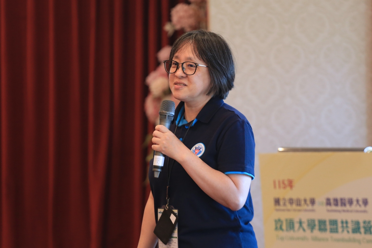 行政工作圈報告(另開新視窗/jpg檔)圖片