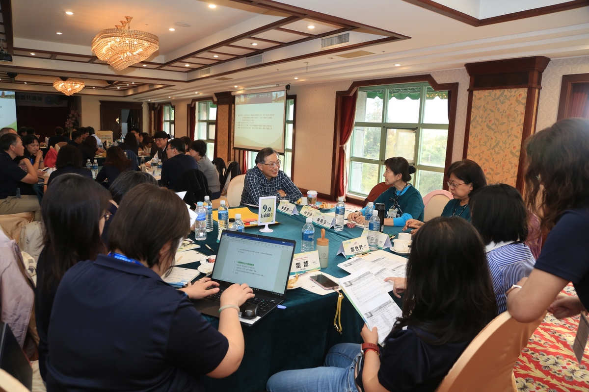 工作圈分組交流(另開新視窗/jpg檔)圖片