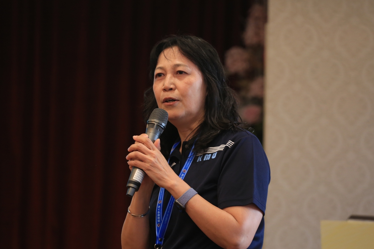 綜合座談(另開新視窗/jpg檔)圖片