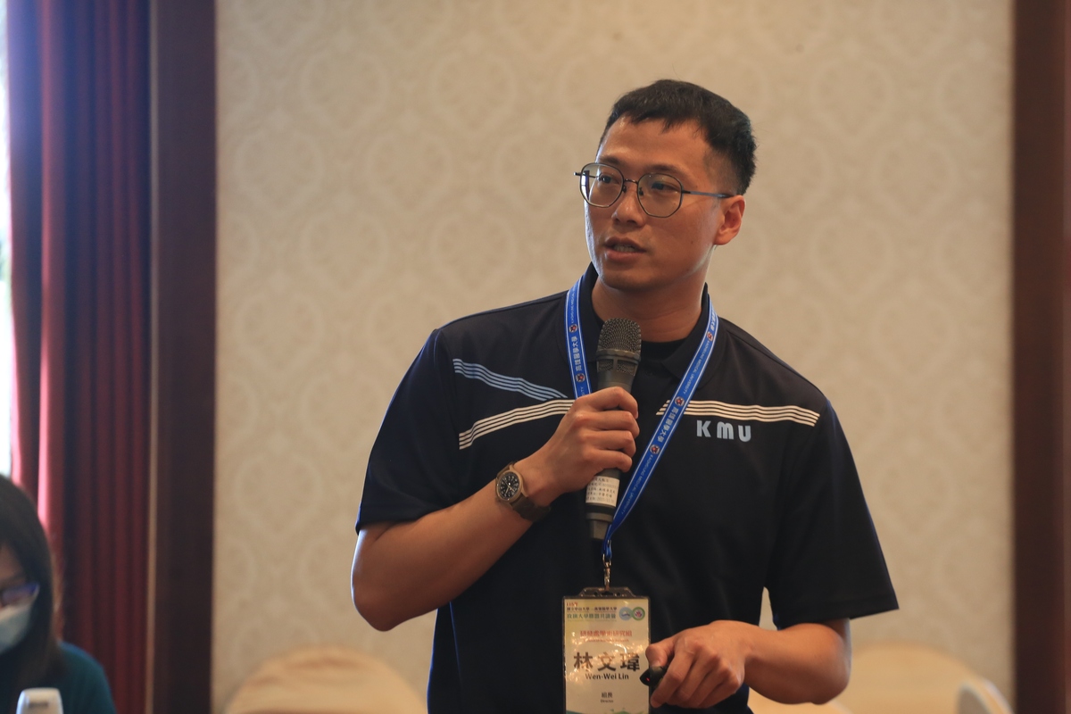 研發工作圈報告(另開新視窗/jpg檔)圖片