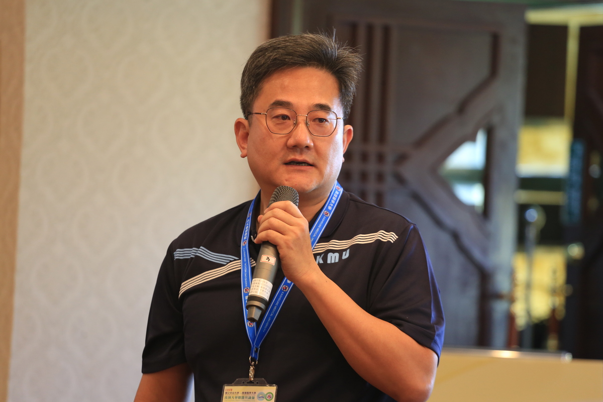 產學工作圈報告(另開新視窗/jpg檔)圖片