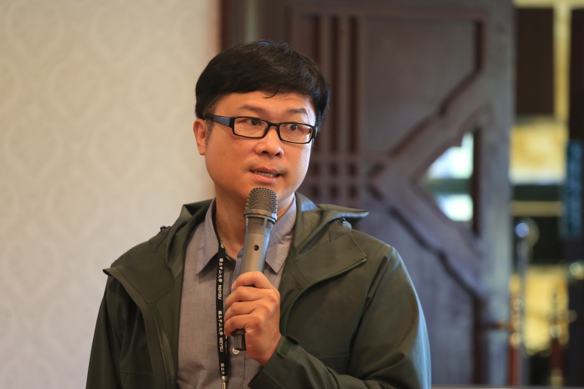 學務工作圈報告(另開新視窗/jpg檔)圖片