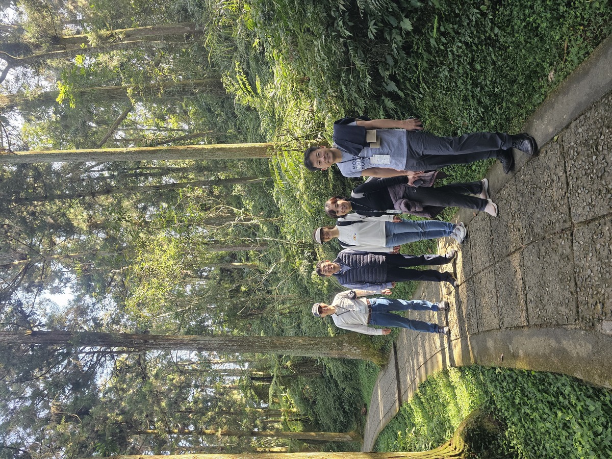 森林園區健行(另開新視窗/jpg檔)圖片