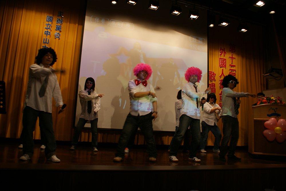 你是我的花朵(另開新視窗/jpg檔)圖片