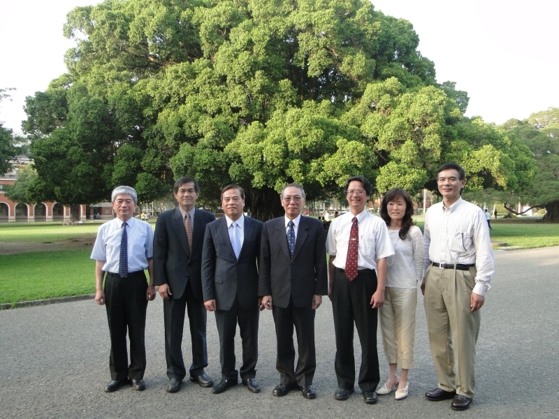 台灣綜合大學系統 T4校長會議(另開新視窗/jpg檔)圖片