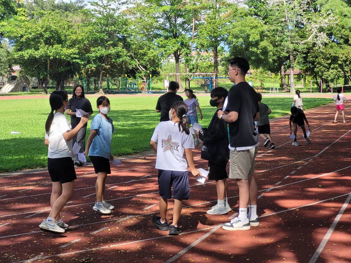 進行課堂成果競賽(另開新視窗/jpg檔)圖片