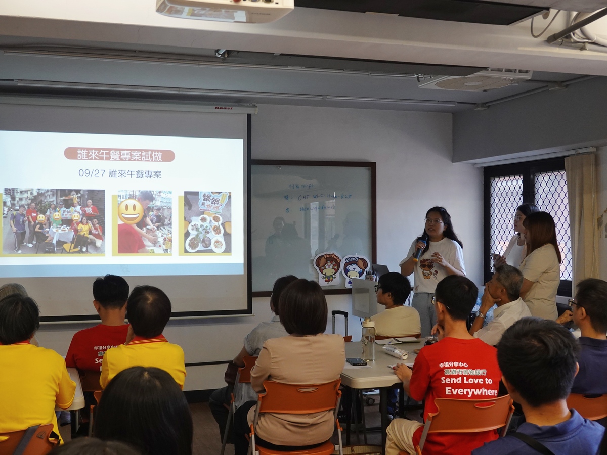 公事所實習小組分享實習成果(另開新視窗/jpg檔)圖片