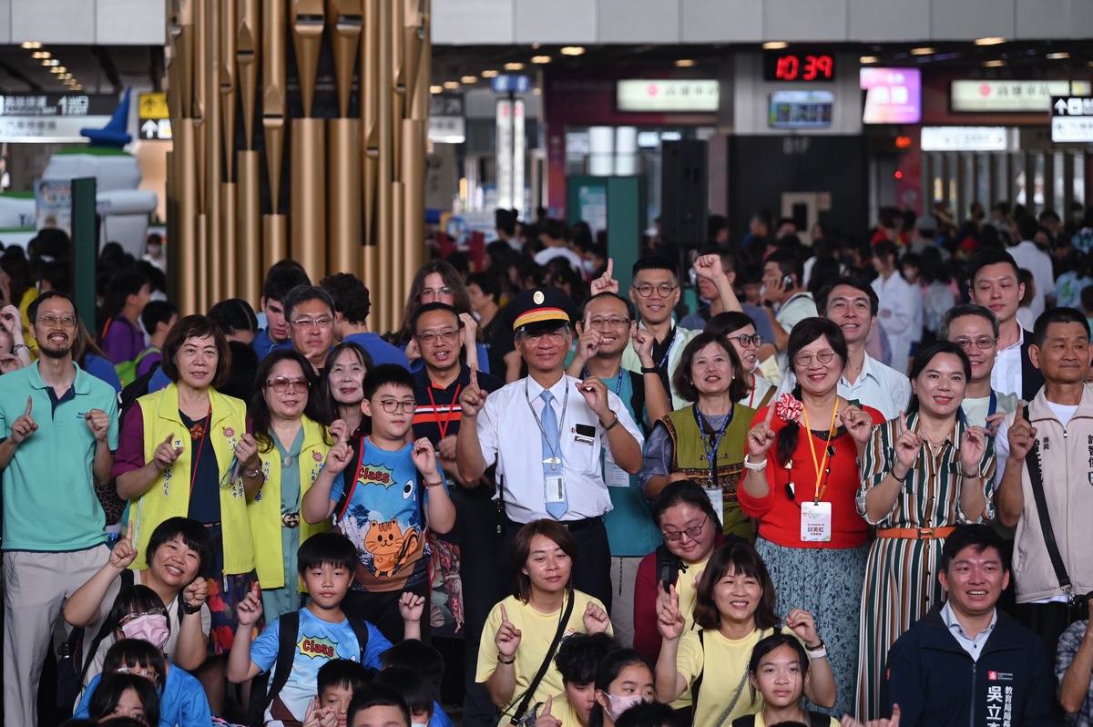 活動合影(另開新視窗/jpeg檔)圖片