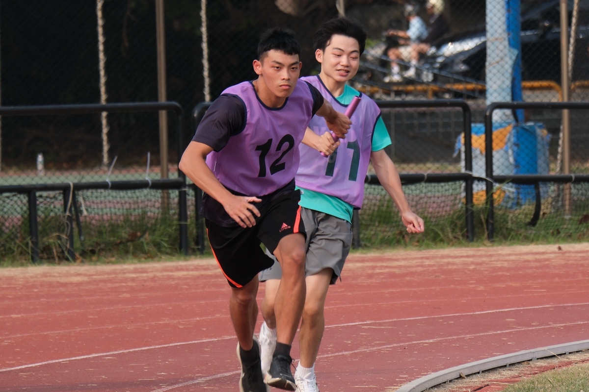 校慶運動競賽(另開新視窗/jpg檔)圖片