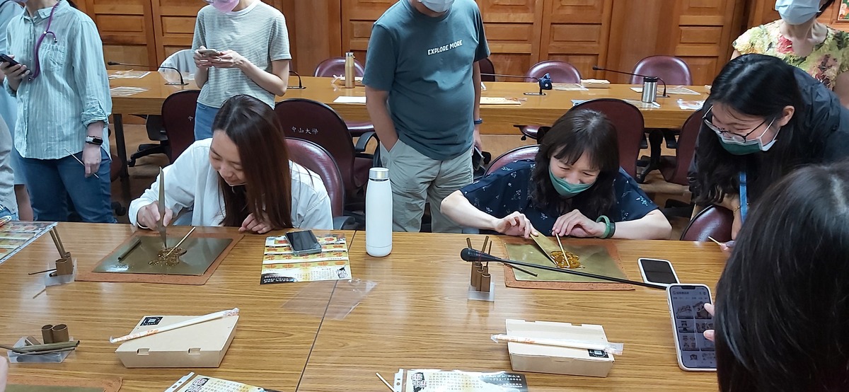 學務處系列活動，畫糖(另開新視窗/jpg檔)圖片
