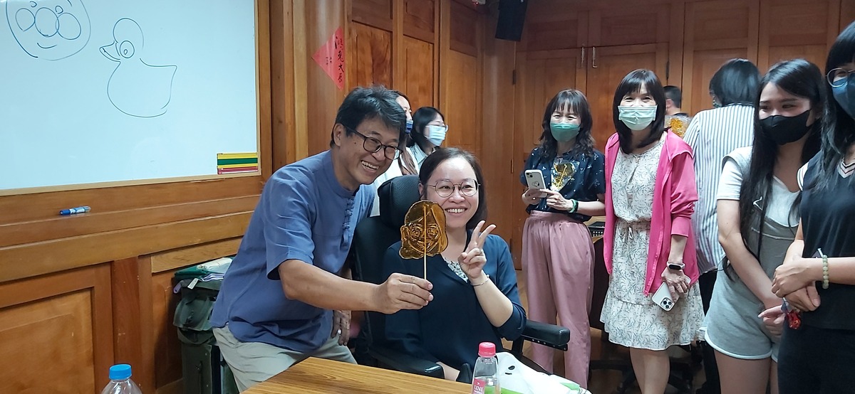 學務處系列活動，畫糖(另開新視窗/jpg檔)圖片
