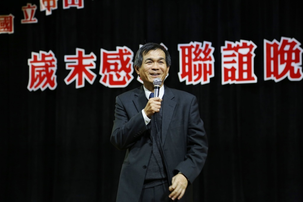 楊弘敦校長(另開新視窗/jpg檔)圖片