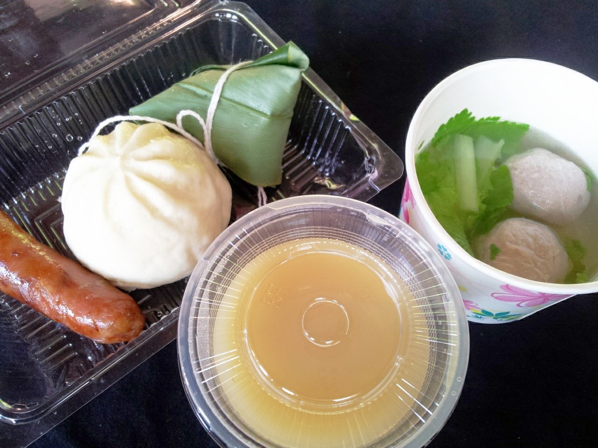 竹塹真丸傳之東西粉好吃，嘴饞沒法擋(另開新視窗/jpg檔)圖片