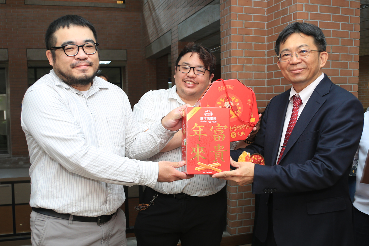 教務處(另開新視窗/jpg檔)圖片