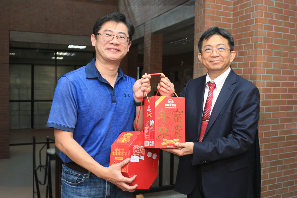 產學處(另開新視窗/jpg檔)圖片